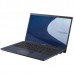 ASUS ExpertBook B1400CEAE-EB0933R 14" Notebook